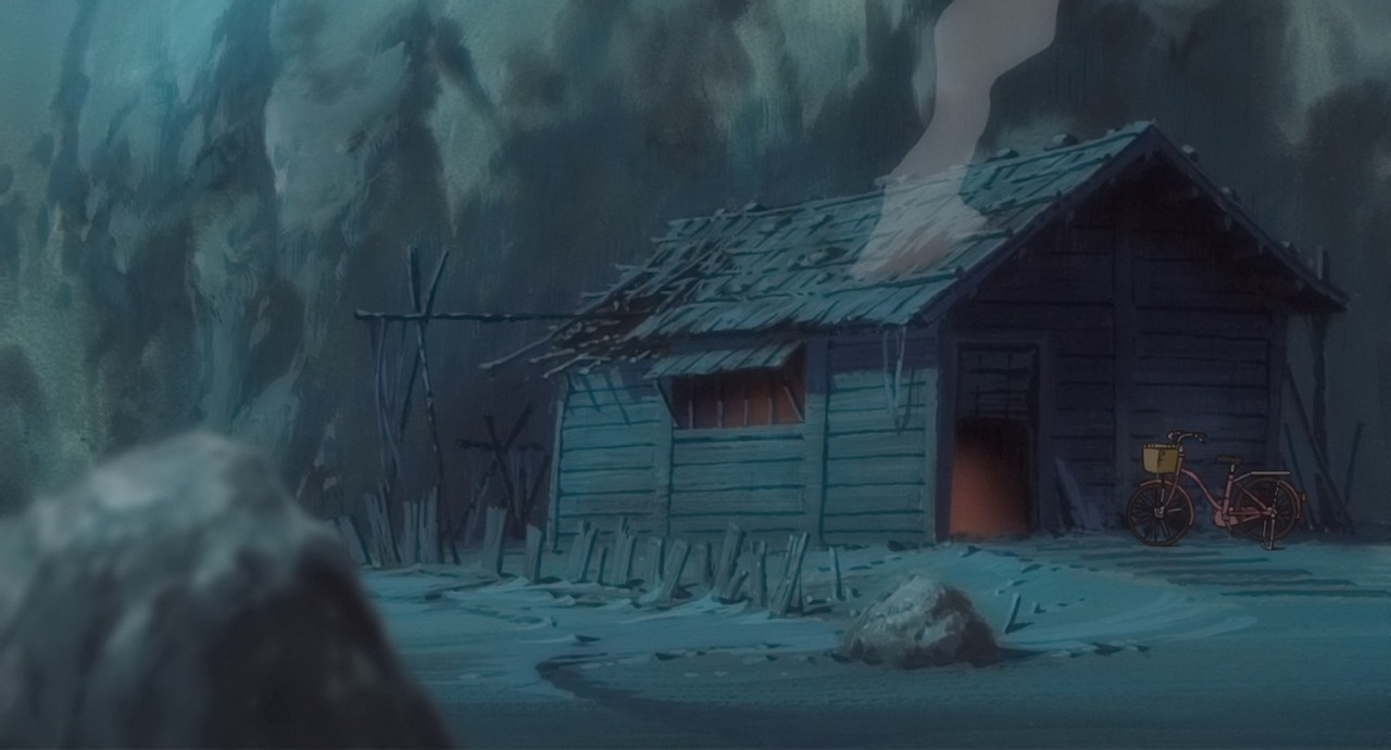 Инуяся: Пламя острова Хорай — скриншот 28