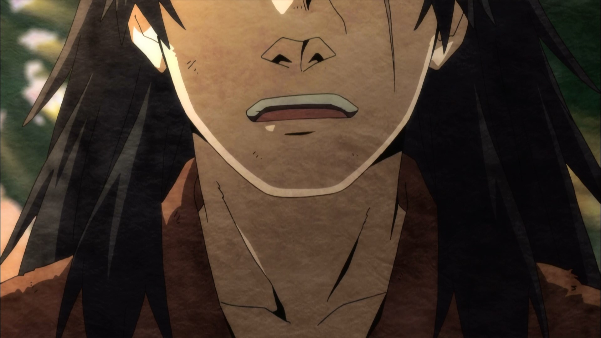 Анголмуа: Хроники борьбы с монгольским нашествием — скриншот 51