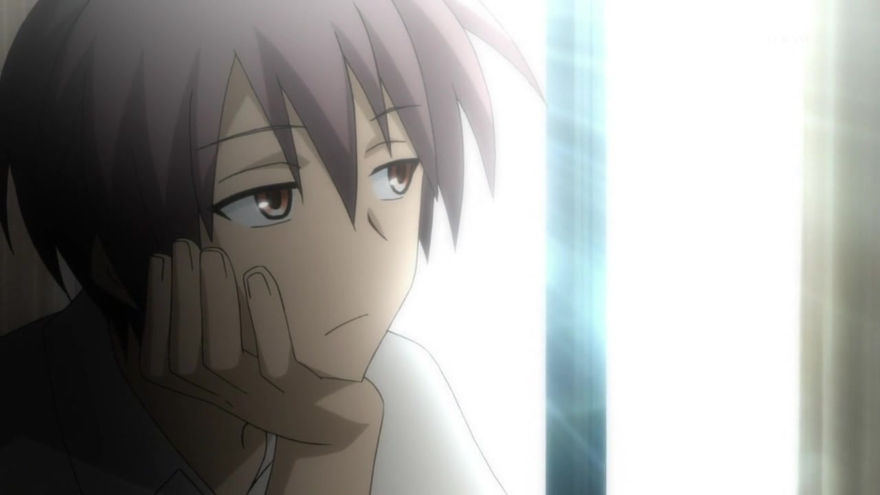 Уж не зомби ли это? Среди мертвецов — скриншот 4