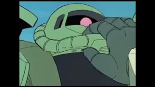 Красный портрет — скриншот 19