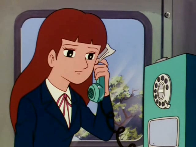 Вавилон Второй — скриншот 24