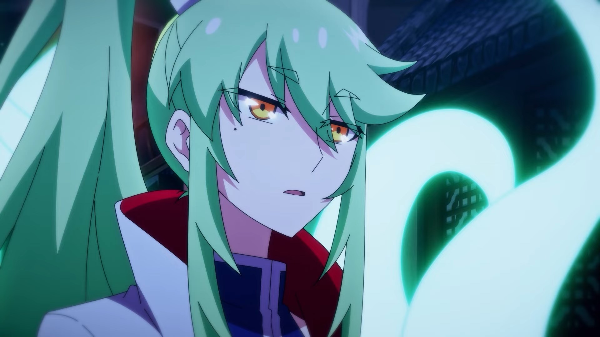 У нашего старшего брата проблемы с головой 3 — скриншот 12