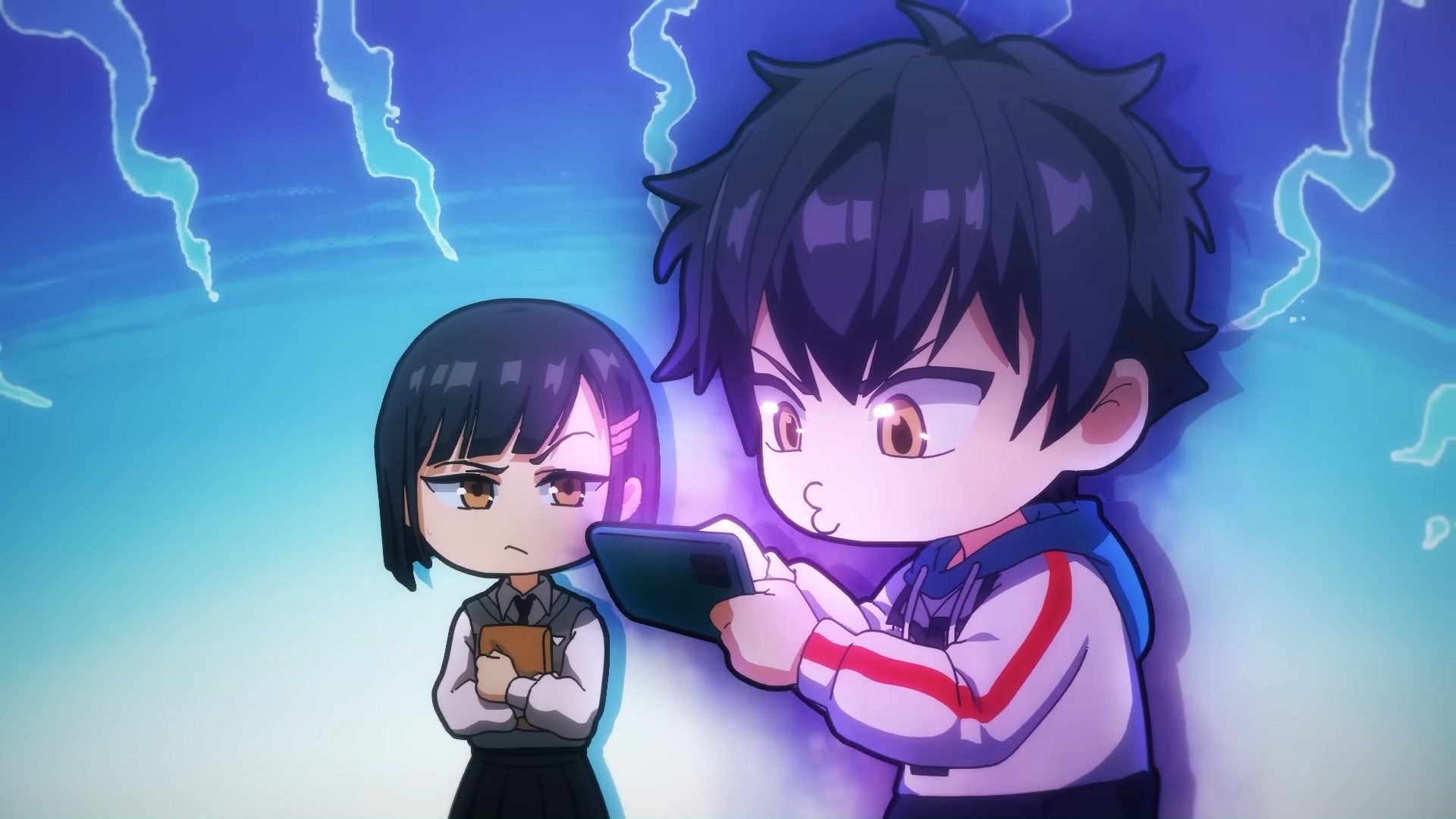 Империя Силин — скриншот 19