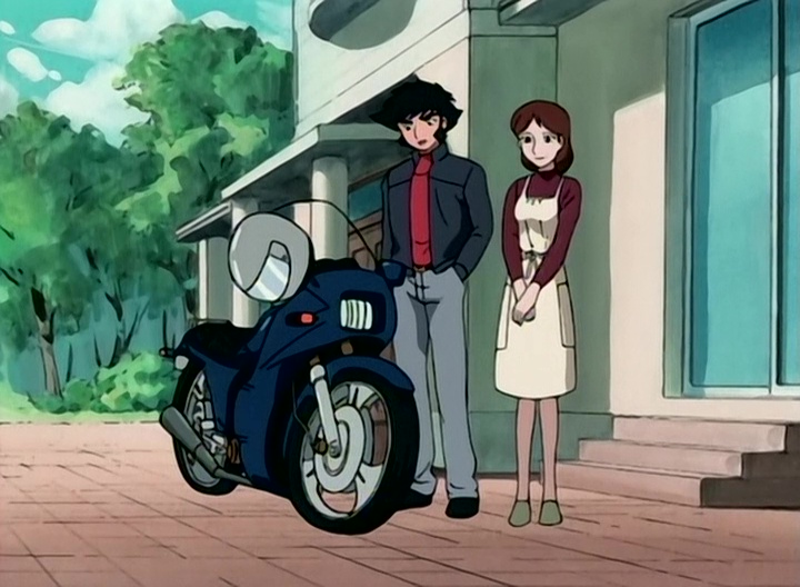 Данте, властелин демонов — скриншот 16