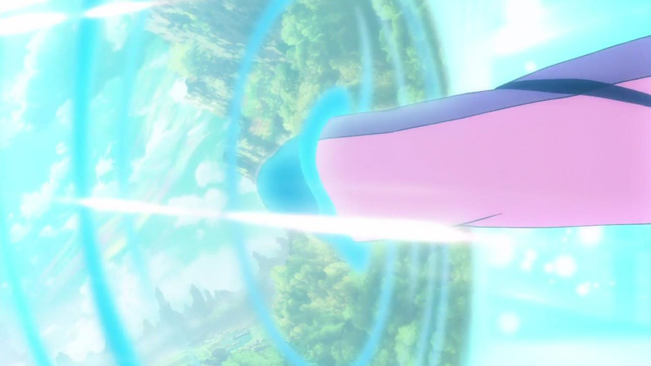 Эндрайд — скриншот 16