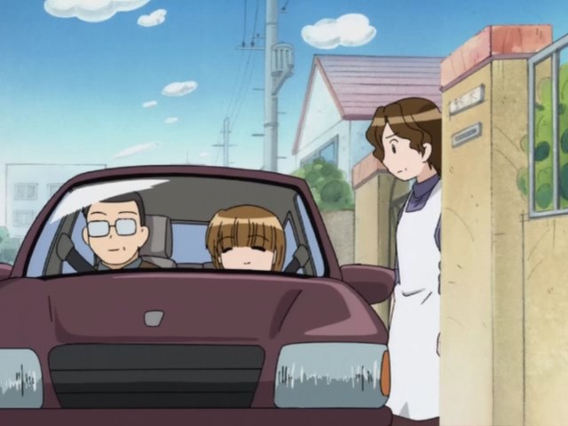 Учительский час — скриншот 23