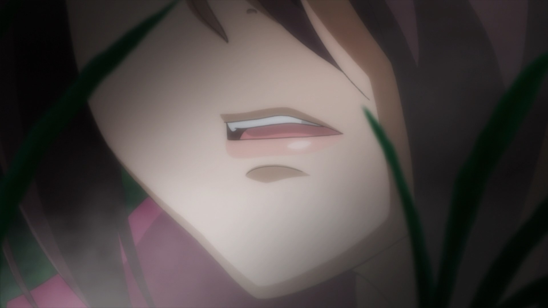 Василиск: Легенда об Оке — скриншот 12