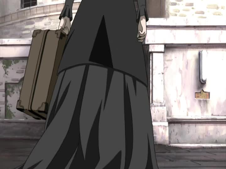 Робин — охотница на ведьм — скриншот 9