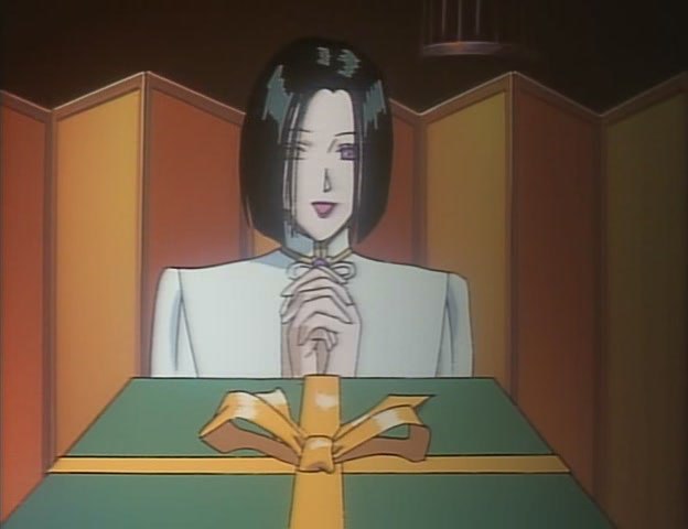 Магазинчик ужасов — скриншот 27