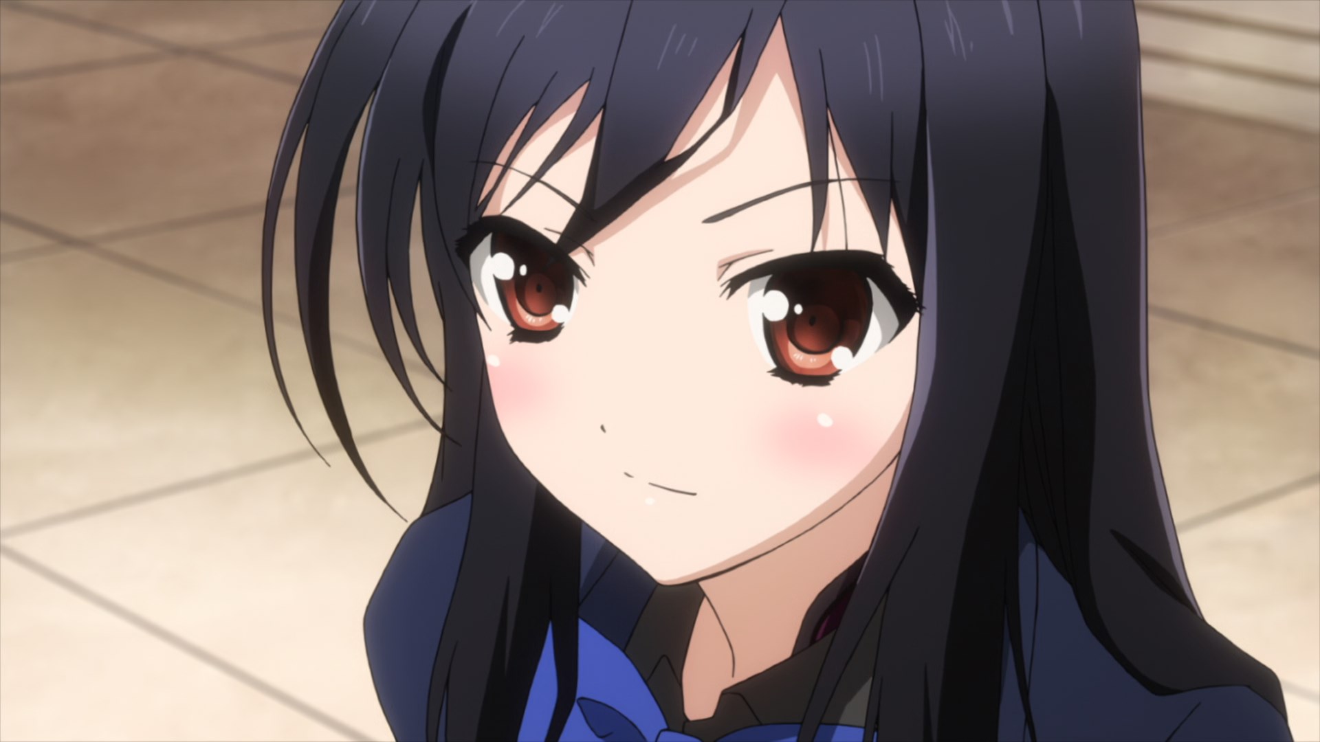 Ускоренный мир — скриншот 32