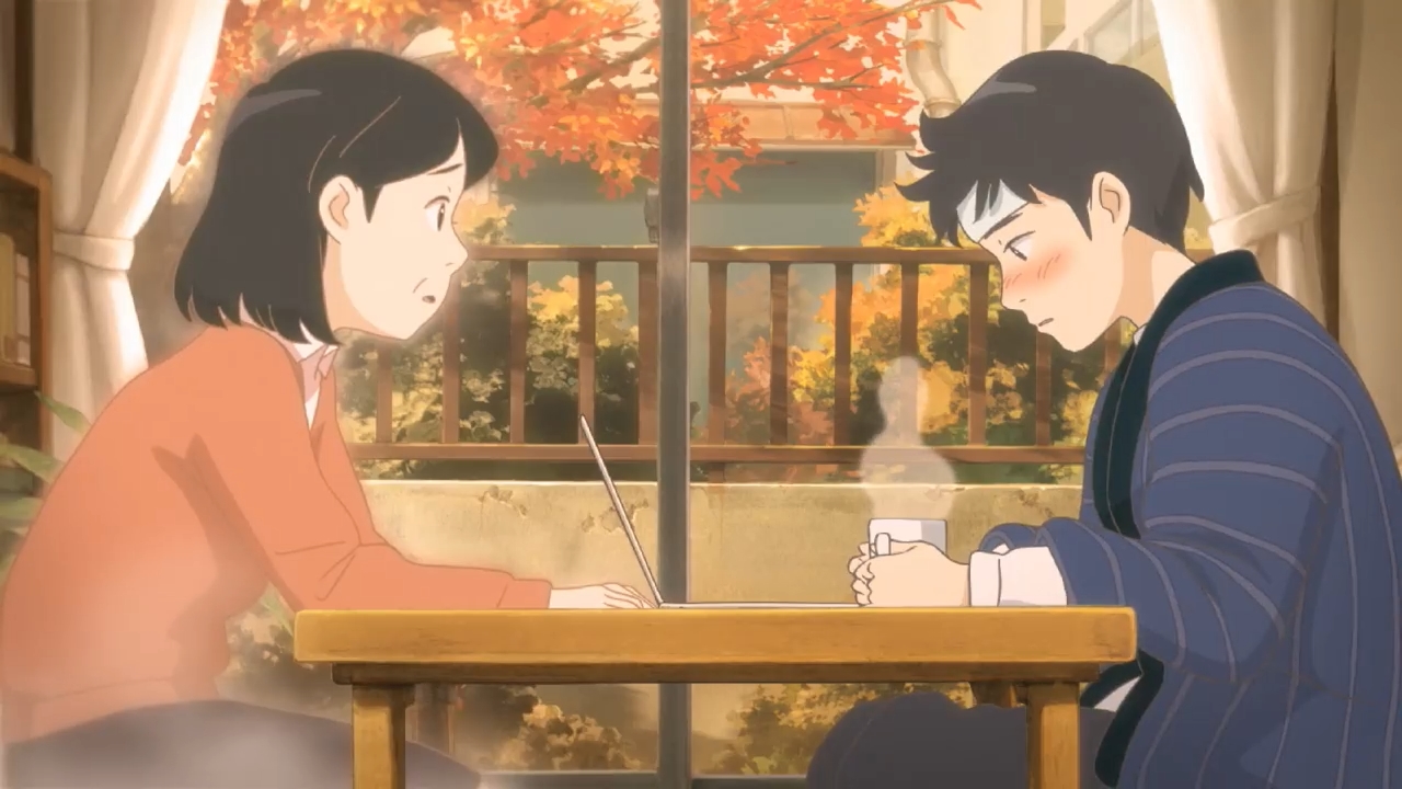 Первоклассный вкус — скриншот 14