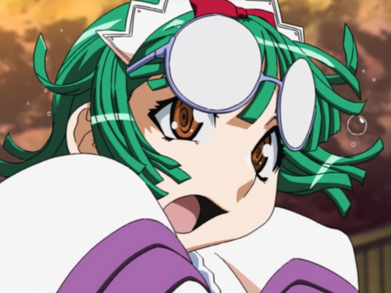 Гравион — скриншот 14