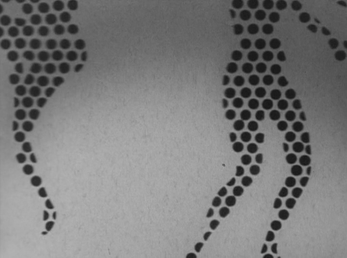 Деревня отшельников — скриншот 7