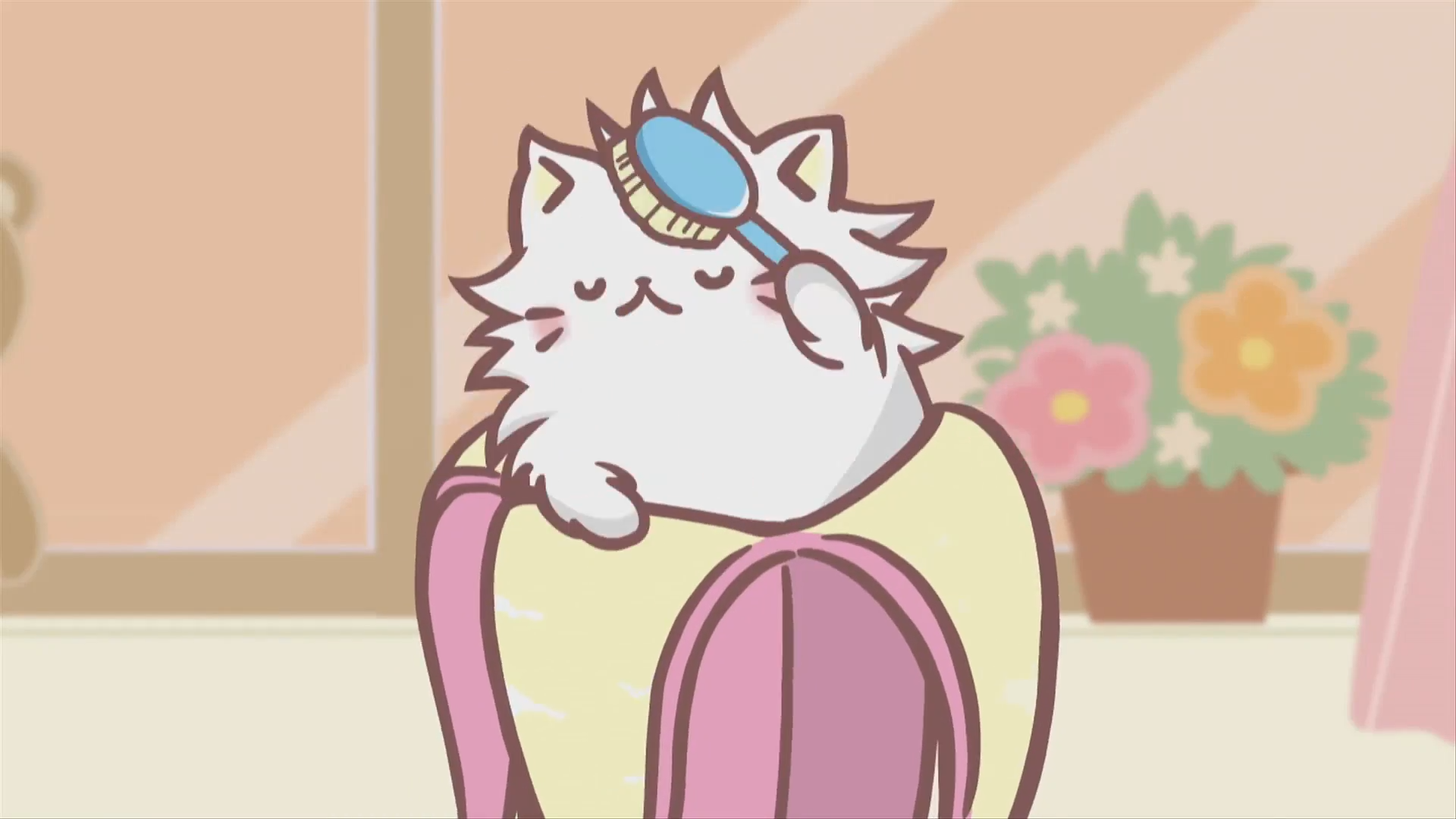 Бананя — скриншот 10