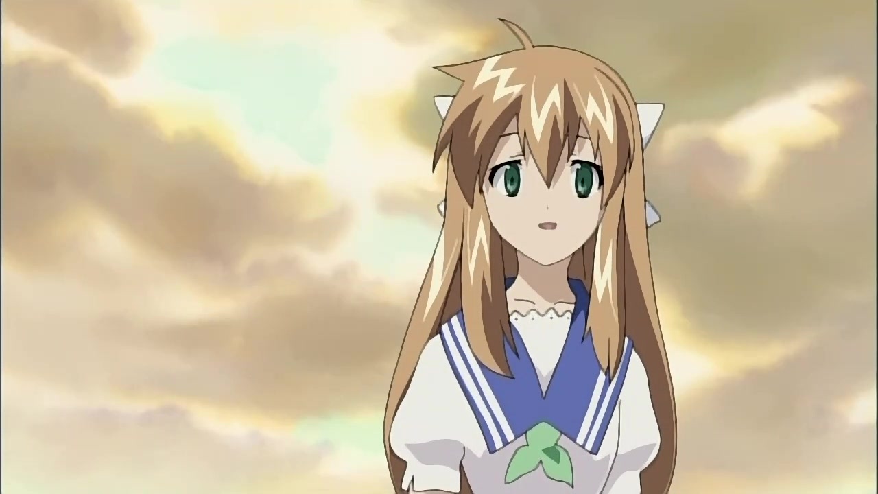 Мунто — скриншот 11