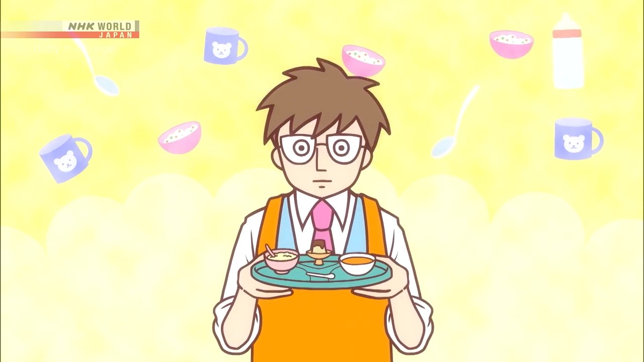 Генеральный директор — ребёнок — скриншот 28