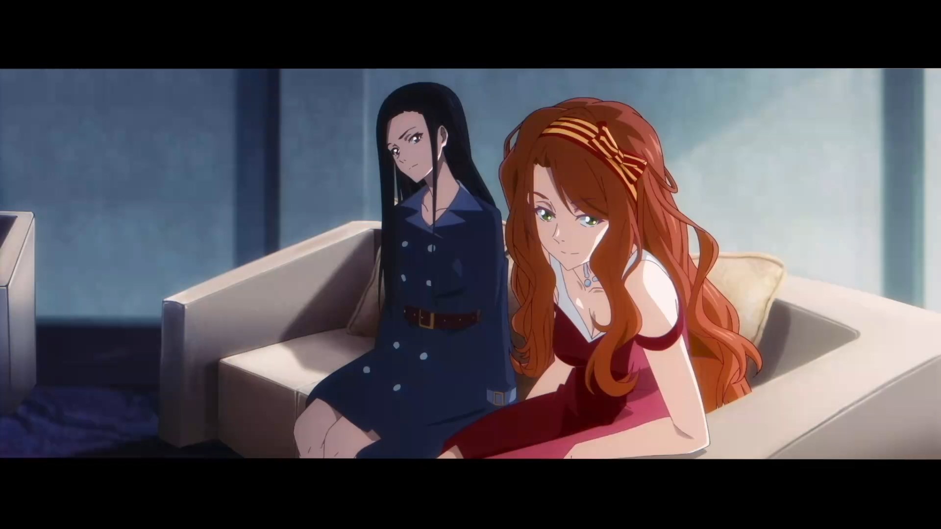 Дракон Раджа: Эпизод 0 — скриншот 27