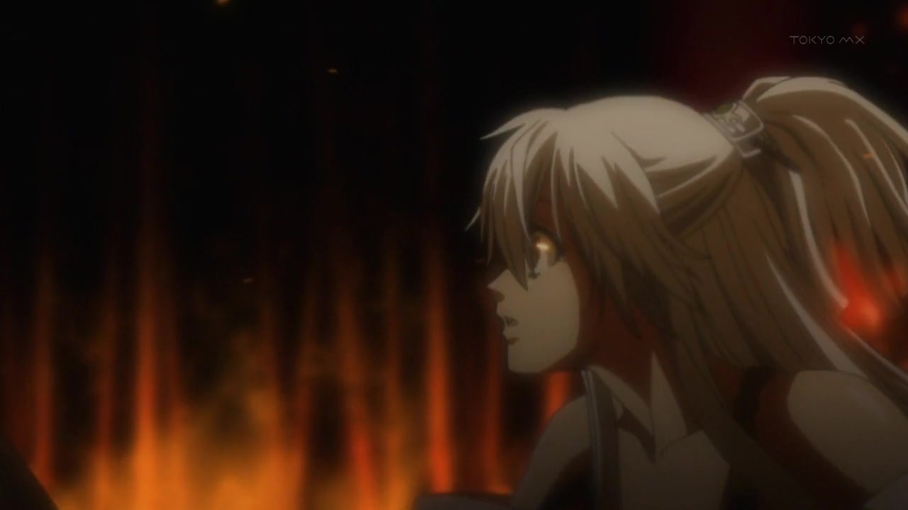 Храбрая десятка — скриншот 37