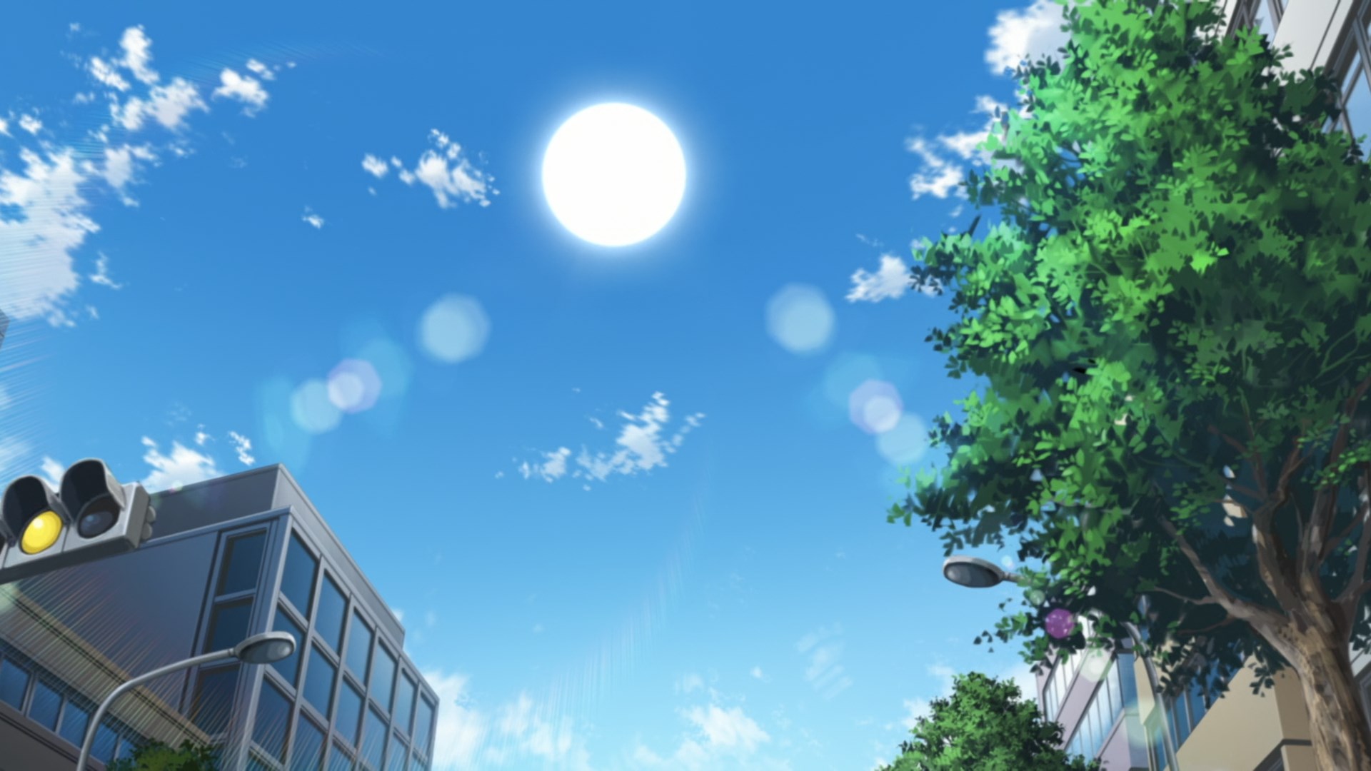 Детектив Конан: Алое алиби — скриншот 25