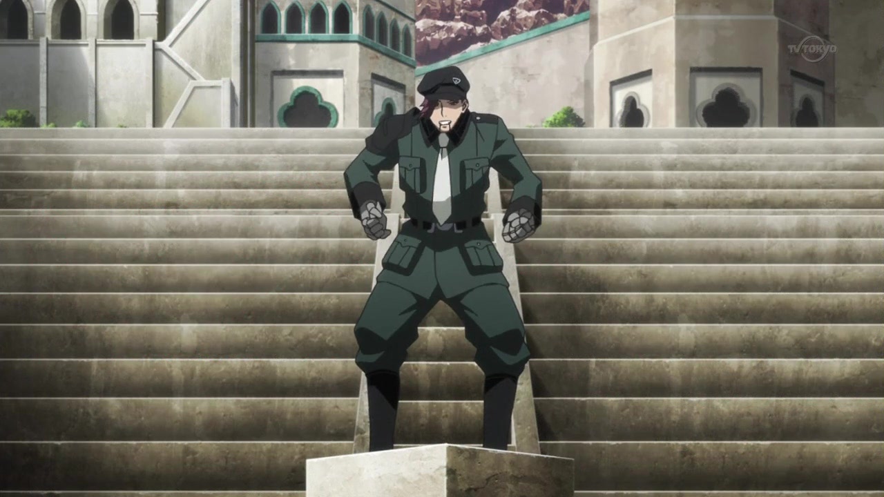 Акварион: Эвол — скриншот 25