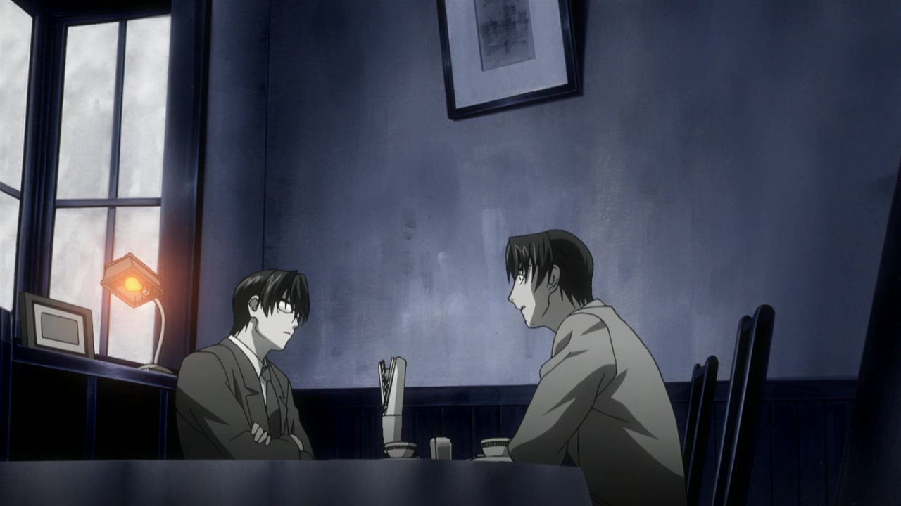 Эльфийская песнь: Под проливным дождём — скриншот 35