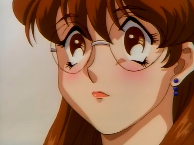 Марьяж — скриншот 17