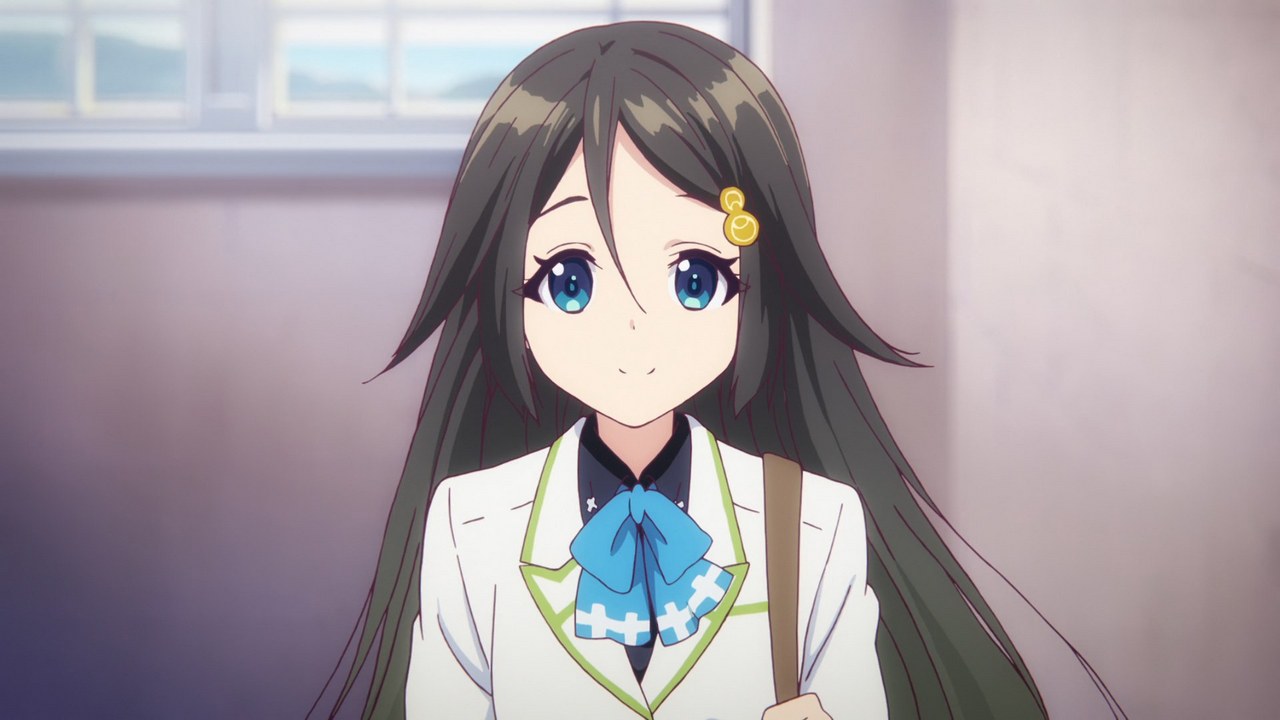 Мириады цветов фантомного мира — скриншот 29