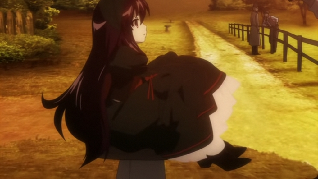 Таинственная библиотека Данталиан: Спящая красавица — скриншот 23