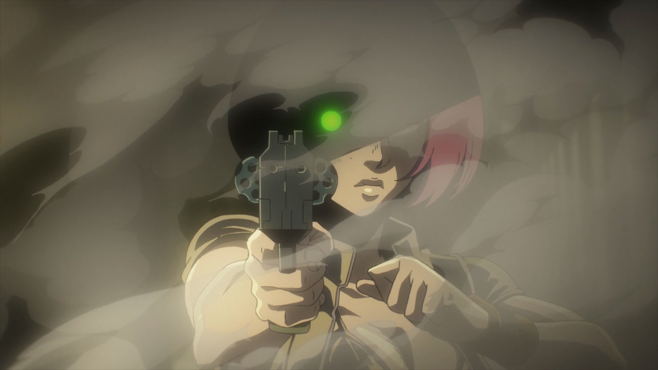 Жизнь без оружия — скриншот 29