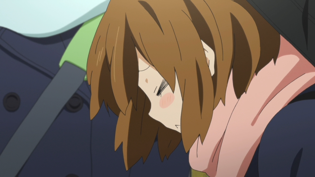 Кэйон! Лайв Хаус — скриншот 29