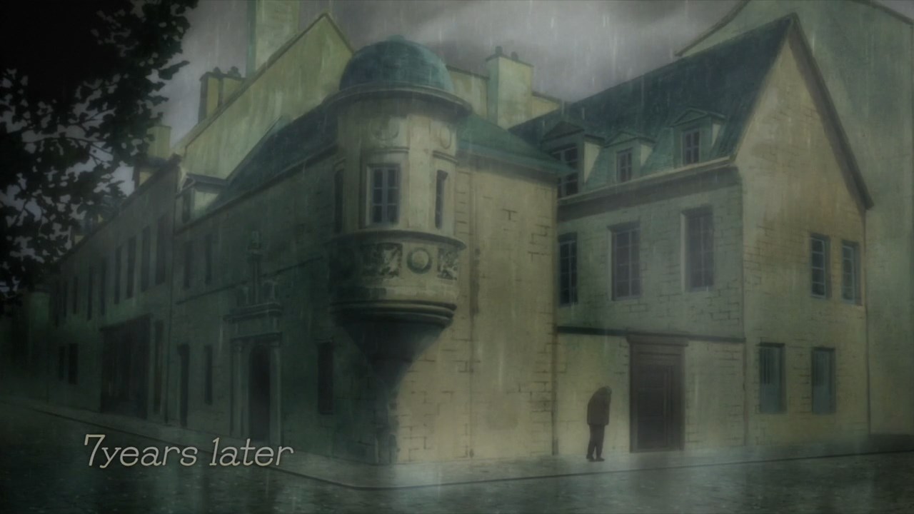 91 день: Короткая свеча — скриншот 12