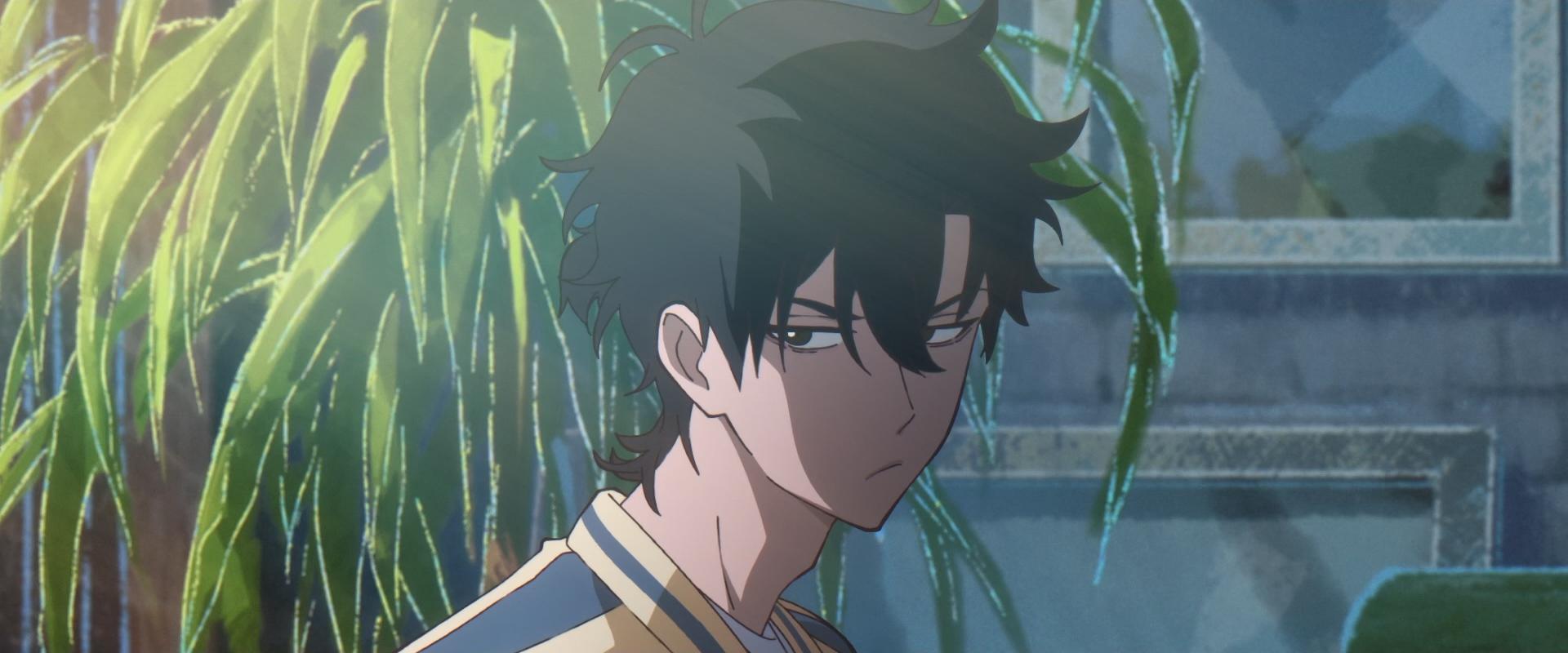 Агент времени: Поединок за руку дочери — скриншот 15