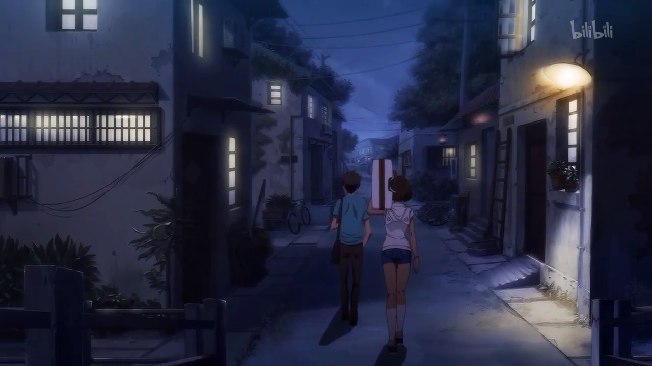 Дневник мистических существ — скриншот 24