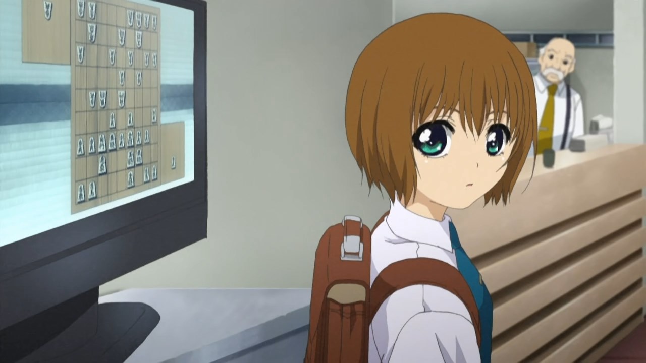 Сион и король — скриншот 5