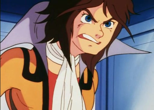 Воин Гордиан — скриншот 17