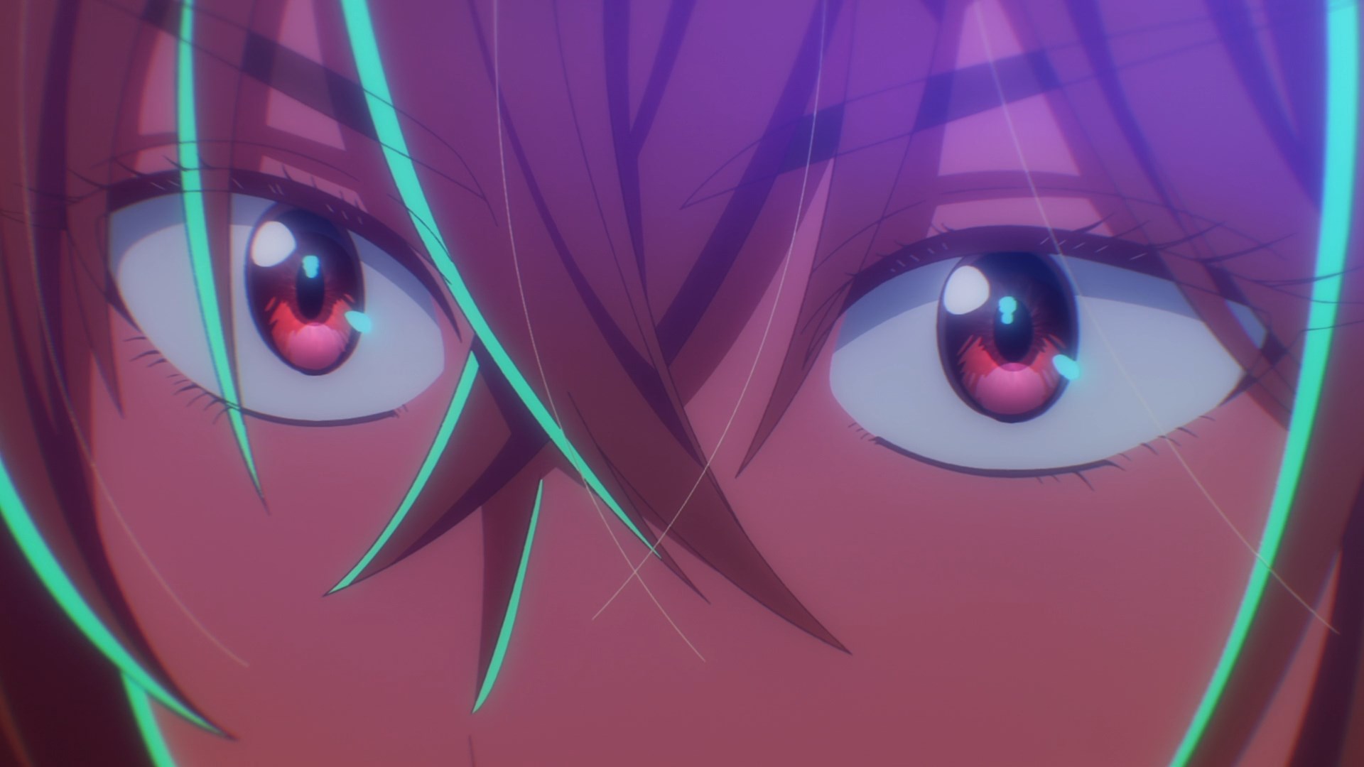 Шальной последний босс явился! — скриншот 4