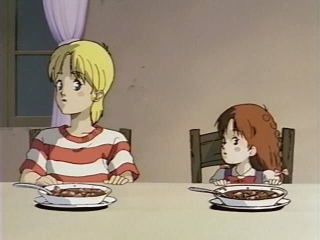 Тайна морского котика — скриншот 18