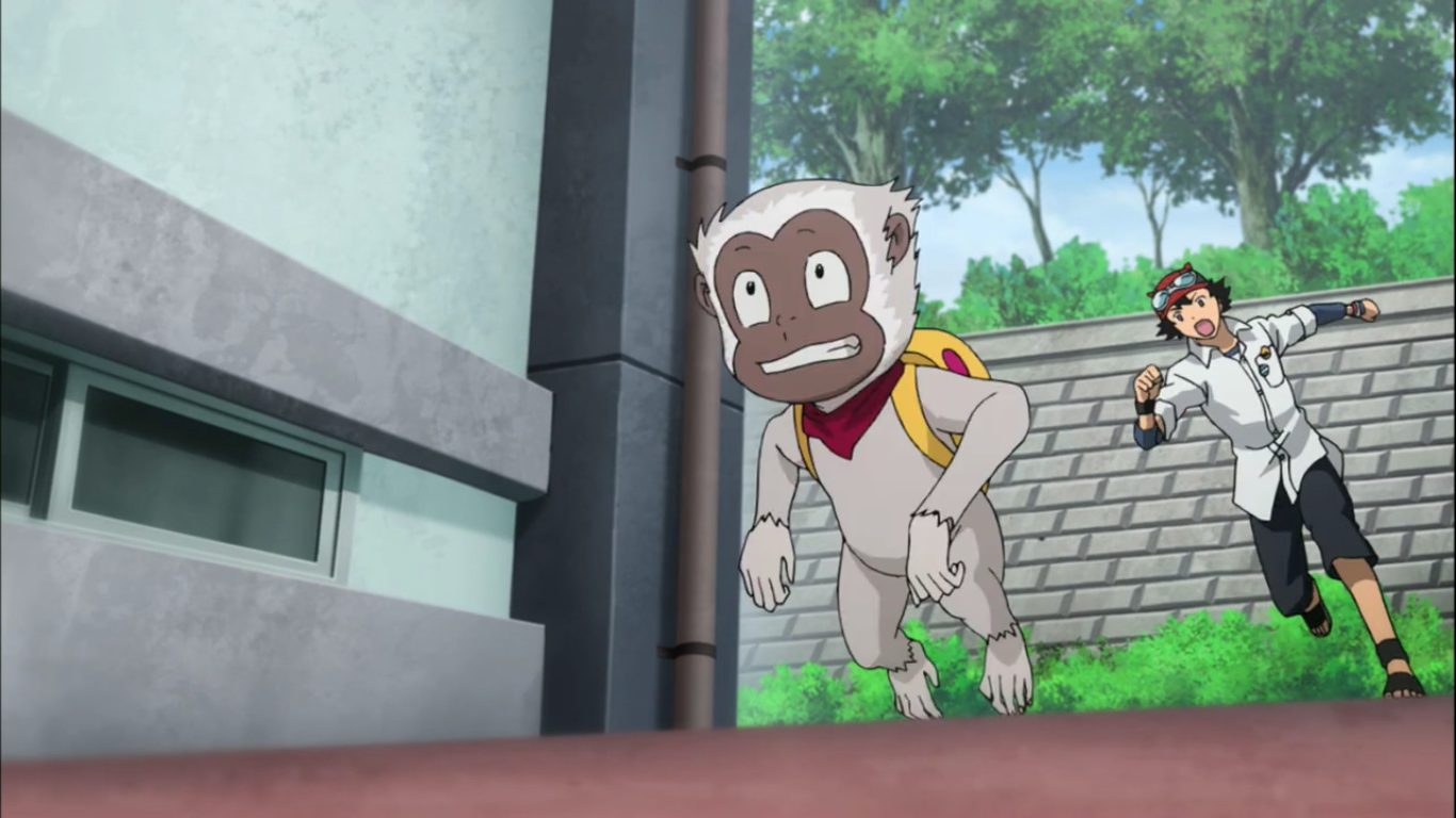 Скет Данс — скриншот 8