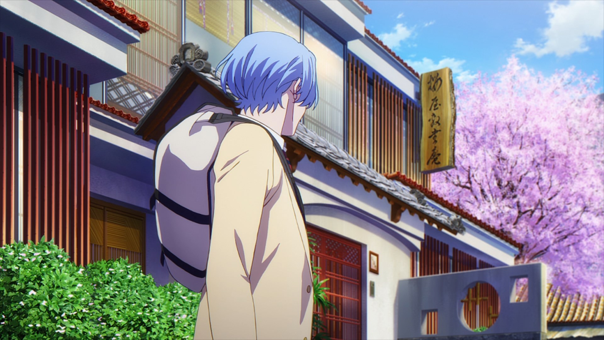 Скейт: Бесконечность — скриншот 6