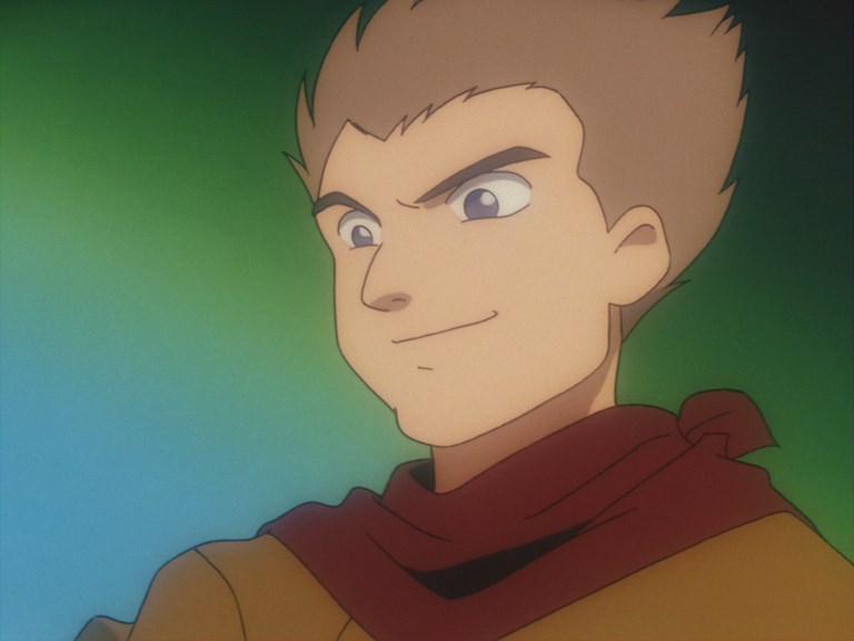 Здесь и сейчас — скриншот 39