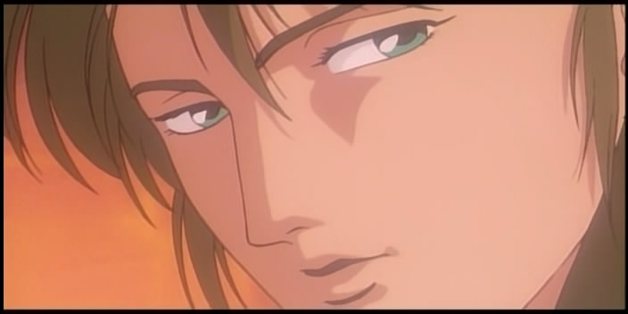 Сказание об Арслане — скриншот 7