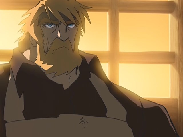 Квест Дельторы — скриншот 15