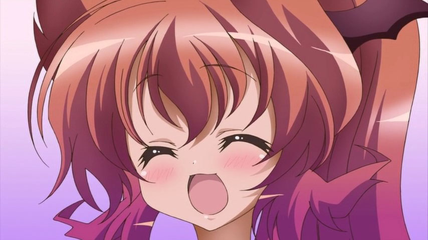 Семь жизней чёрного кролика: Спецвыпуски — скриншот 11