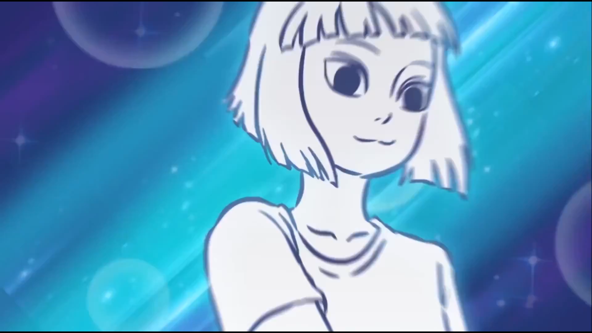 Боги и духи — скриншот 9