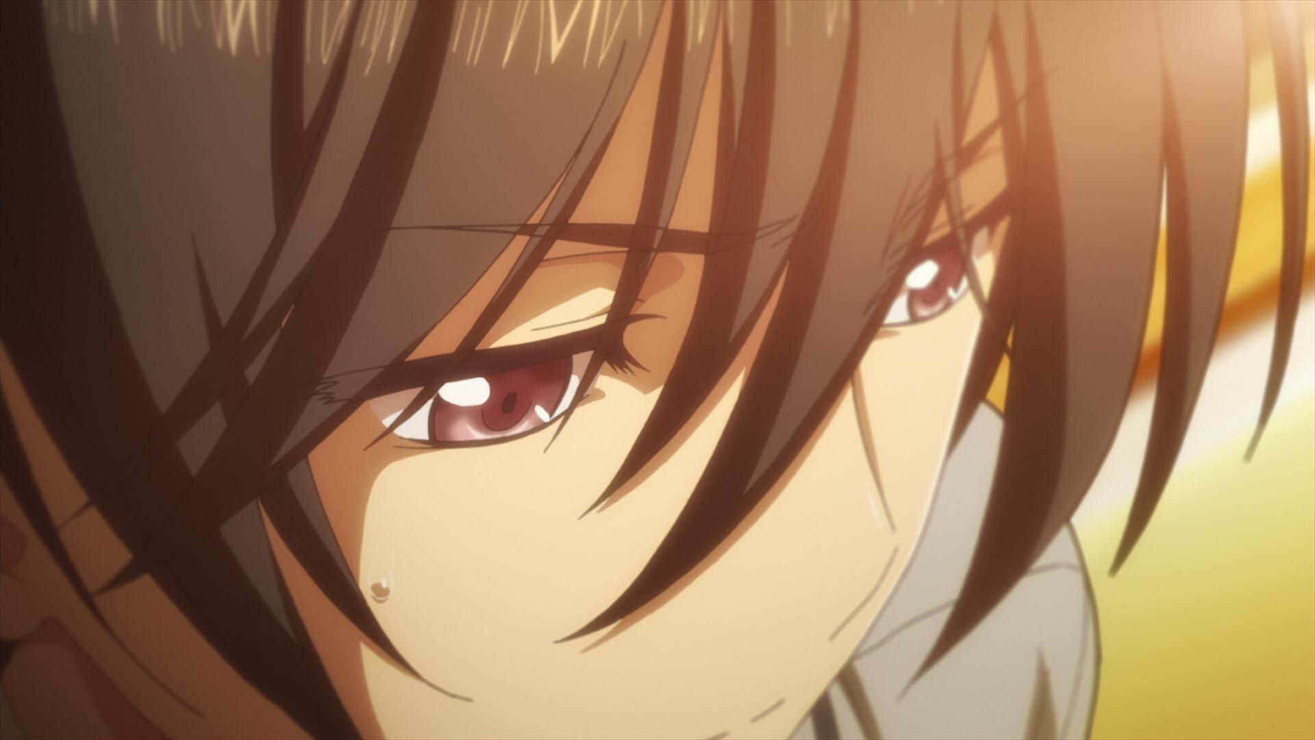 Шарлотта — скриншот 34