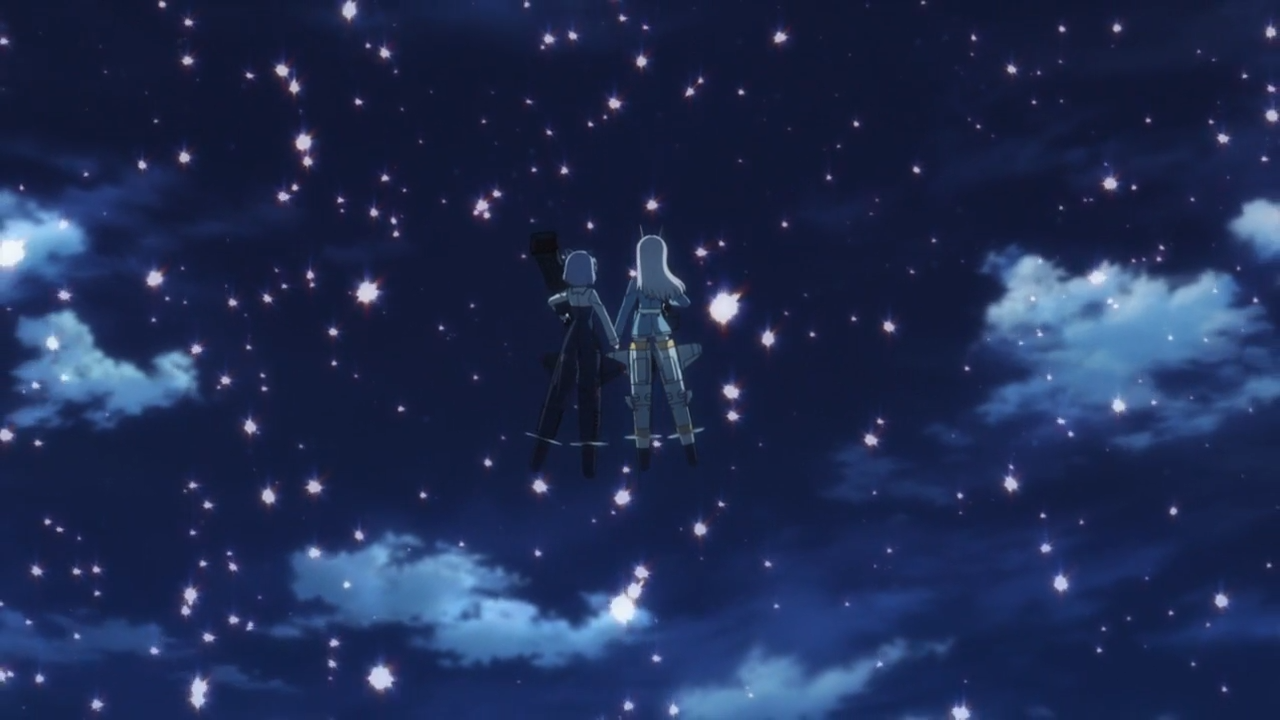 Храбрые ведьмы: Великая стратегия Петербурга — скриншот 40