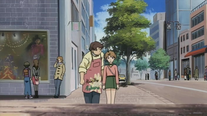 .хак//Переходная стадия — скриншот 5