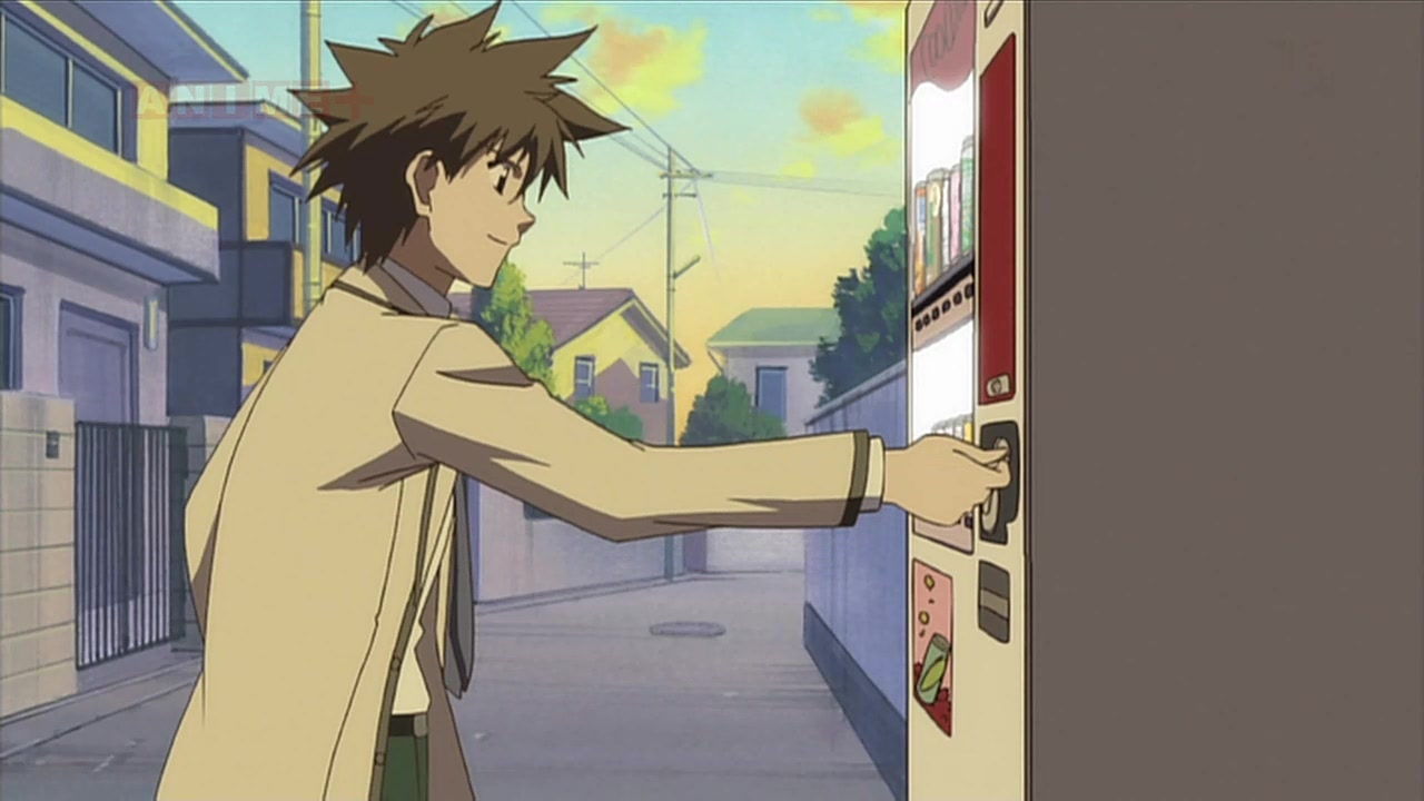 Пустая банка — скриншот 27