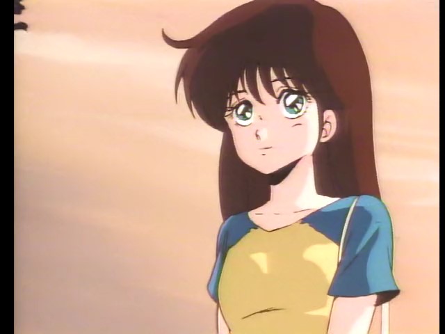 Заключительная глава путешествия — скриншот 25