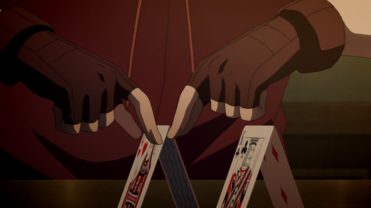 Повелитель хроноса — скриншот 40